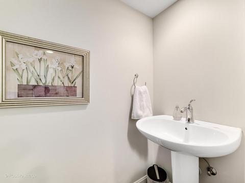 26 W271 Durfee Rd, Wheaton, IL 60189 photo 37