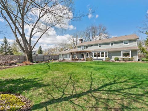 26 W271 Durfee Rd, Wheaton, IL 60189 photo 45