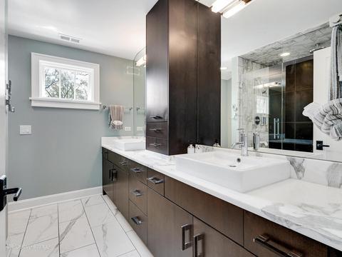 26 W271 Durfee Rd, Wheaton, IL 60189 photo 24