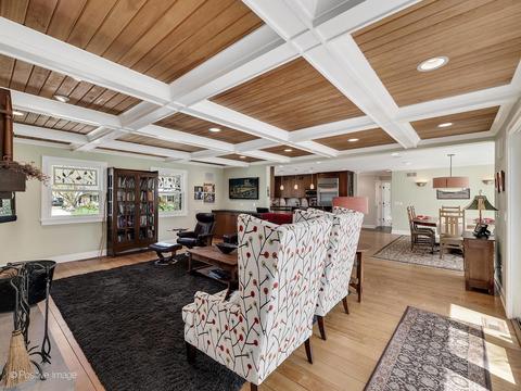 26 W271 Durfee Rd, Wheaton, IL 60189 photo 15