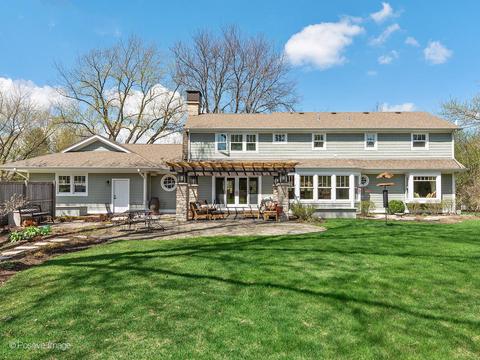 26 W271 Durfee Rd, Wheaton, IL 60189 photo 43