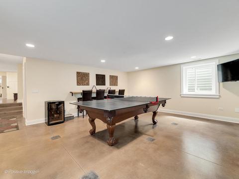 26 W271 Durfee Rd, Wheaton, IL 60189 photo 36