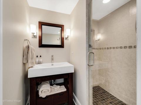26 W271 Durfee Rd, Wheaton, IL 60189 photo 19