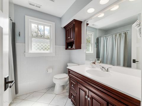 26 W271 Durfee Rd, Wheaton, IL 60189 photo 29