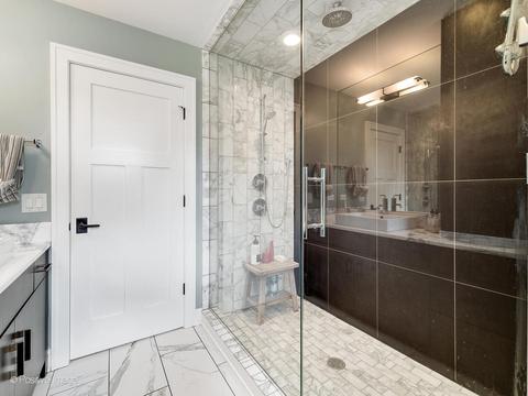 26 W271 Durfee Rd, Wheaton, IL 60189 photo 25