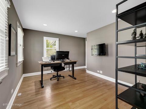 26 W271 Durfee Rd, Wheaton, IL 60189 photo 6