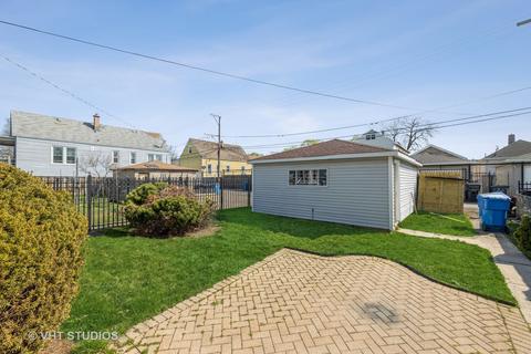 5225 S Fairfield Ave, Chicago, IL 60632 photo 13