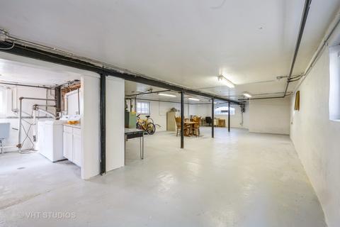 5225 S Fairfield Ave, Chicago, IL 60632 photo 12