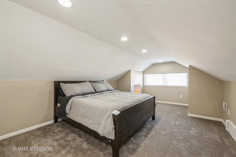 5225 S Fairfield Ave, Chicago, IL 60632 photo 9