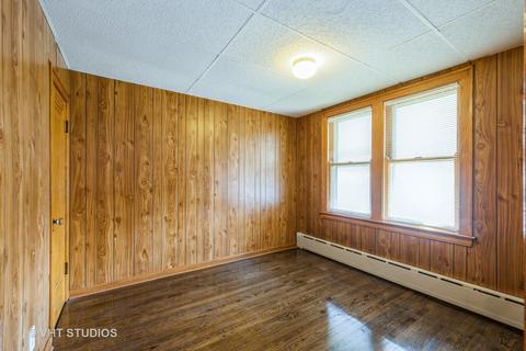 5225 S Fairfield Ave, Chicago, IL 60632 photo 5