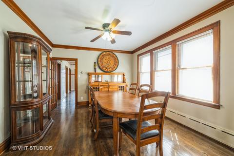 5225 S Fairfield Ave, Chicago, IL 60632 photo 3
