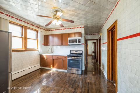 5225 S Fairfield Ave, Chicago, IL 60632 photo 4