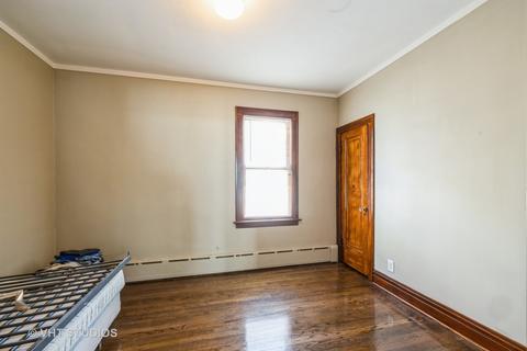 5225 S Fairfield Ave, Chicago, IL 60632 photo 6