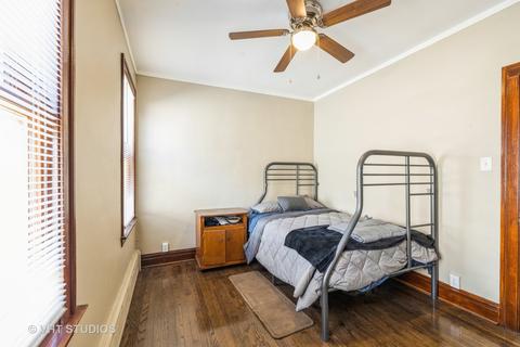 5225 S Fairfield Ave, Chicago, IL 60632 photo 7