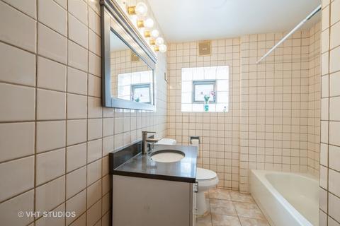 5225 S Fairfield Ave, Chicago, IL 60632 photo 8