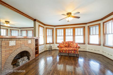 5225 S Fairfield Ave, Chicago, IL 60632 photo 2
