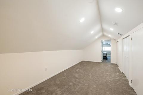 5225 S Fairfield Ave, Chicago, IL 60632 photo 10