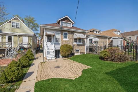 5225 S Fairfield Ave, Chicago, IL 60632 photo 14