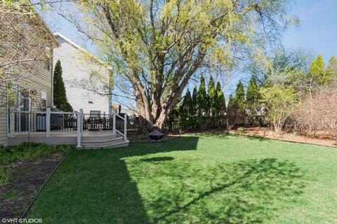 107 Forestview Ln, Aurora, IL 60502 photo 15