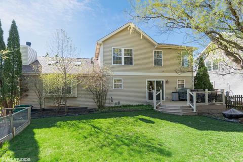 107 Forestview Ln, Aurora, IL 60502 photo 16