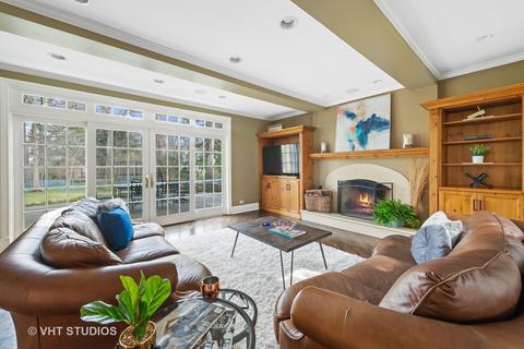 181 Apple Tree Rd, Winnetka, IL 60093 photo 11