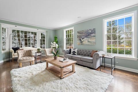 181 Apple Tree Rd, Winnetka, IL 60093 photo 4