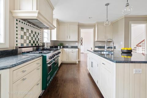 181 Apple Tree Rd, Winnetka, IL 60093 photo 9