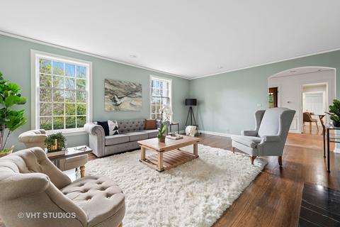 181 Apple Tree Rd, Winnetka, IL 60093 photo 5