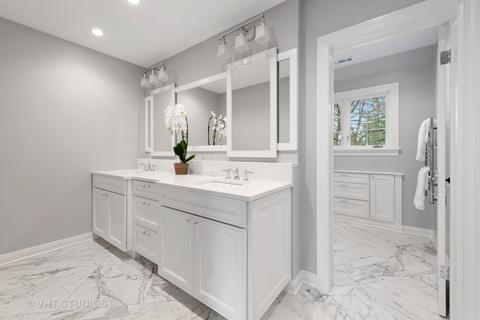 181 Apple Tree Rd, Winnetka, IL 60093 photo 15