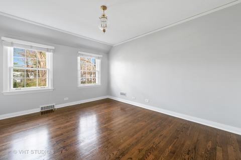 181 Apple Tree Rd, Winnetka, IL 60093 photo 19