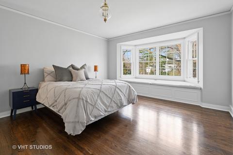 181 Apple Tree Rd, Winnetka, IL 60093 photo 18