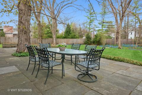 181 Apple Tree Rd, Winnetka, IL 60093 photo 24