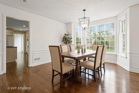 181 Apple Tree Rd, Winnetka, IL 60093 photo 10