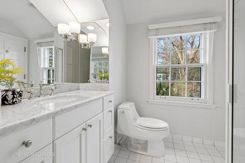 181 Apple Tree Rd, Winnetka, IL 60093 photo 22