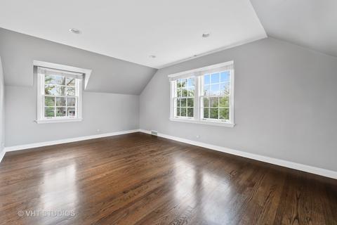 181 Apple Tree Rd, Winnetka, IL 60093 photo 20