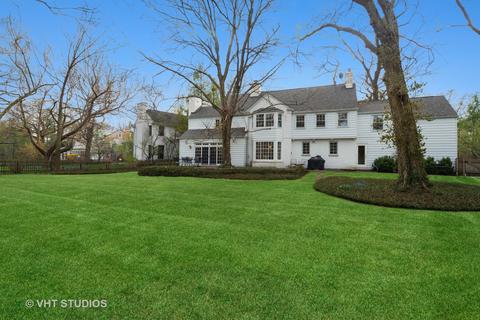 181 Apple Tree Rd, Winnetka, IL 60093 photo 25