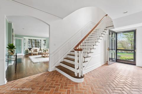 181 Apple Tree Rd, Winnetka, IL 60093 photo 3