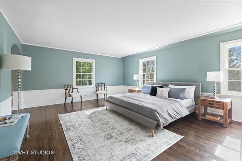 181 Apple Tree Rd, Winnetka, IL 60093 photo 13