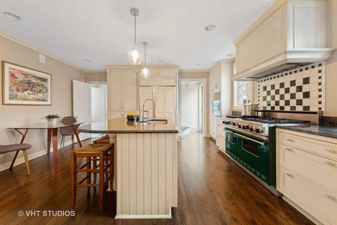 181 Apple Tree Rd, Winnetka, IL 60093 photo 8