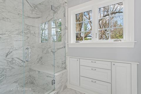 181 Apple Tree Rd, Winnetka, IL 60093 photo 16