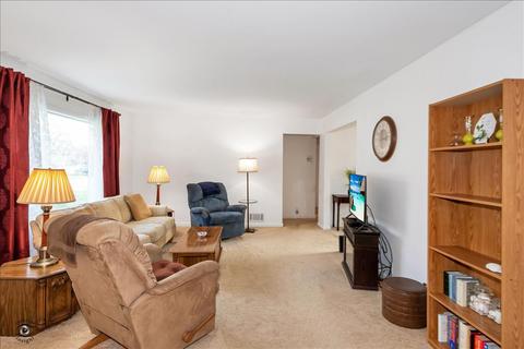 1245 Justine Dr, Kankakee, IL 60901 photo 22