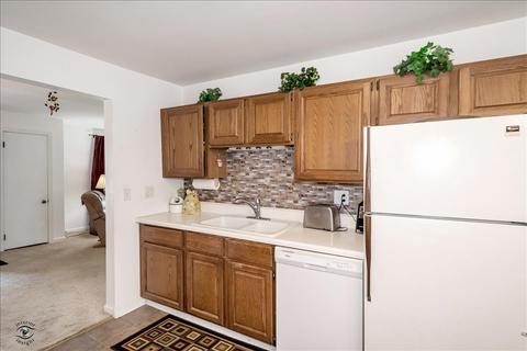 1245 Justine Dr, Kankakee, IL 60901 photo 20