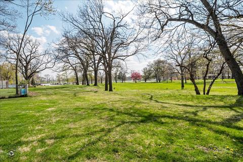1245 Justine Dr, Kankakee, IL 60901 photo 3