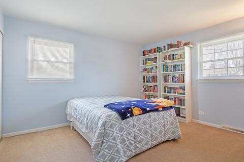 1163 E Paddock Dr, Palatine, IL 60074 photo 14