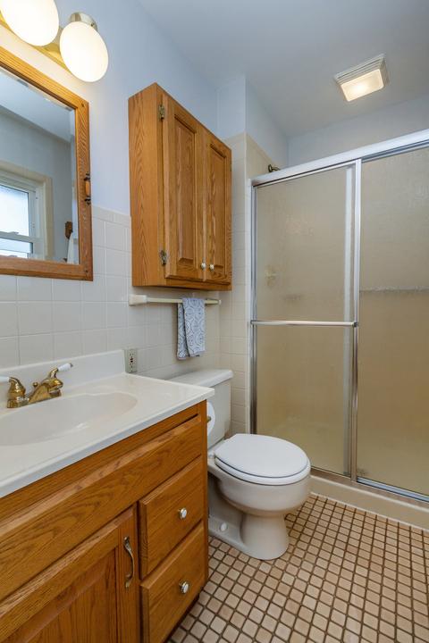 1163 E Paddock Dr, Palatine, IL 60074 photo 13