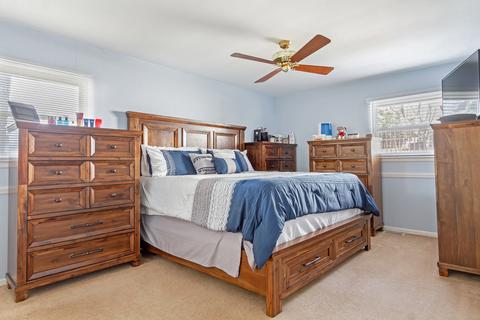 1163 E Paddock Dr, Palatine, IL 60074 photo 11