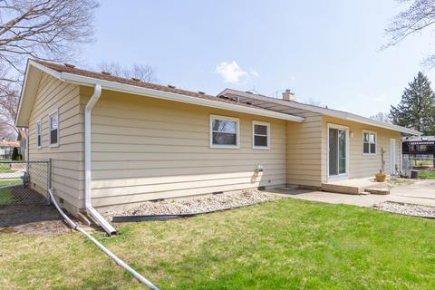 1163 E Paddock Dr, Palatine, IL 60074 photo 16