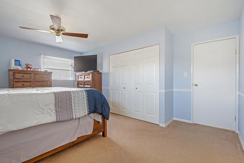 1163 E Paddock Dr, Palatine, IL 60074 photo 12