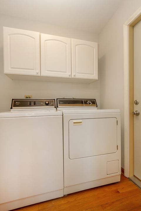 1163 E Paddock Dr, Palatine, IL 60074 photo 9