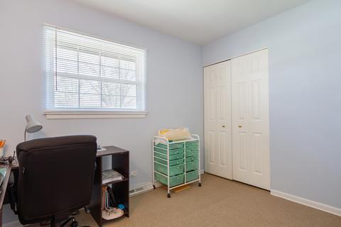 1163 E Paddock Dr, Palatine, IL 60074 photo 15